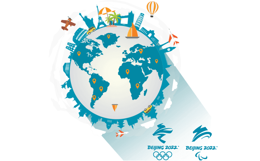 在巴哈马怎么看央视频 - 返华加速器